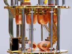 3 coisas que você precisa saber sobre computadores quânticos, de um especialista