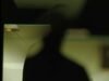 Os videogames de terror ficam assustadores com os computadores quânticos