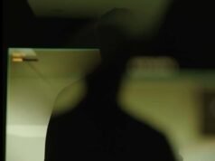 Os videogames de terror ficam assustadores com os computadores quânticos