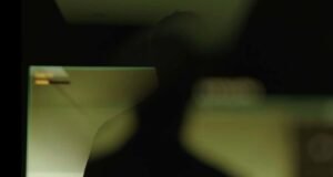 Os videogames de terror ficam assustadores com os computadores quânticos