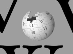Centenas de prolíficos editores da Wikipédia ameaçam entrar em greve