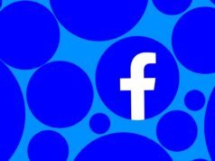 O Facebook está lançando uma assinatura ‘Plus’ que oferece recursos adicionais