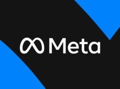 Meta foi processada por uma grande editora de livros por violação de direitos autorais