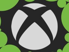 As mudanças no Xbox continuam com uma nova animação de inicialização do console