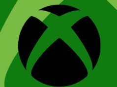 Xbox contrata analista da indústria de jogos Matthew Ball para liderar estratégia