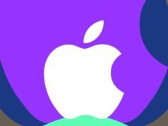 Apple concorda em pagar US$ 250 milhões aos proprietários de iPhone por não enviarem AI Siri