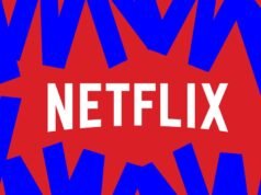 Netflix está construindo um estúdio de animação de IA