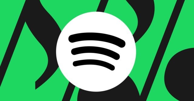 STK088_SPOTIFY_CVIRGINIA_D.jpg