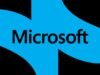 Microsoft ameaçou ação legal por divulgar a exploração