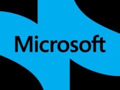 Microsoft ameaçou ação legal por divulgar a exploração