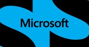 Microsoft ameaçou ação legal por divulgar a exploração