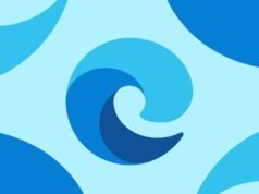 A atualização do Edge Copilot da Microsoft usa IA para extrair informações de suas guias