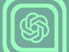 OpenAI afirma que o novo modelo básico do ChatGPT é muito menos psicodélico.