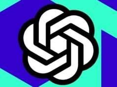 OpenAI está supostamente lançando um telefone celular para ChatGPT