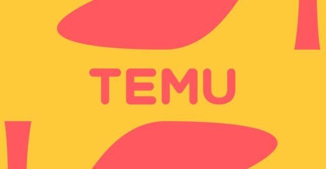 STK160_Temu_01.jpg