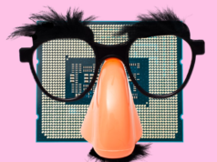 Hackers aprendem a explorar ‘personalidades’ do chatbot