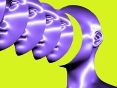 A repressão da América aos deepfakes perigosos e sujos já começou