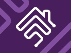 Homebridge 2.0 está aqui e é tudo sobre matéria