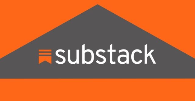 STKB391_SUBSTACK_A.jpg