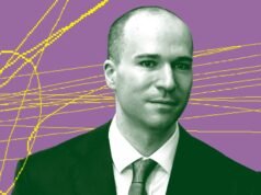 A OpenAI continua a embaralhar seus executivos para vencer a batalha dos agentes de IA.