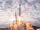 SpaceX lançará 45 satélites em órbita no início de 3 de maio: assista ao vivo