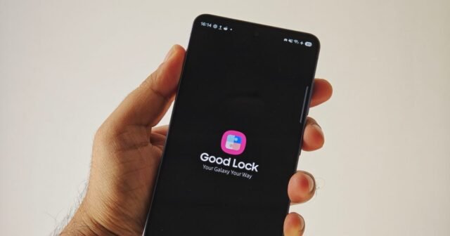 Samsung-Galaxy-S26-Good-Lock-Featured.jpg