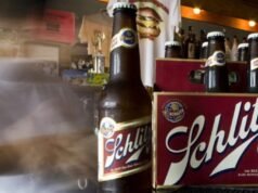 Uma cerveja que já foi popular será descontinuada após 177 anos