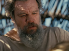 Filmagens comuns de Christopher Nolan