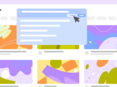 ‘Ask YouTube’ traz pesquisa de conversação com tecnologia de IA para vídeos e adiciona Gemini Omni aos Shorts.