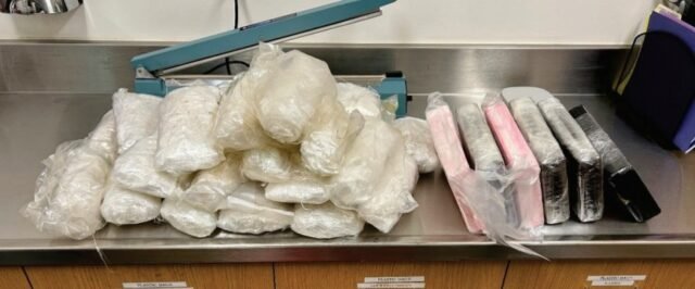 Seizure_from_Echevarria_car-2026-02-17.jpg