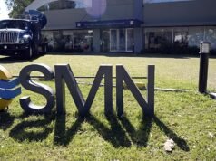 Prefeito de Buenos Aires emite liminar para impedir demissões no Serviço Meteorológico Nacional Política El Intransigente