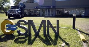 Prefeito de Buenos Aires emite liminar para impedir demissões no Serviço Meteorológico Nacional Política El Intransigente
