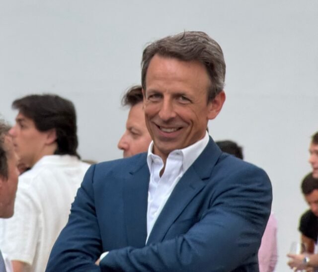 Seth-Myers-at-Rafa-premiere-jpeg.jpg