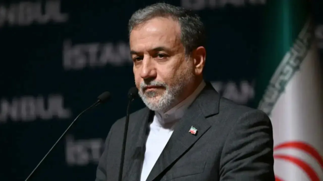 Seyyed-Abbas-1778125623556_d.png