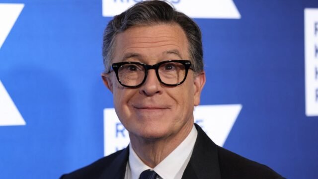 Stephen-Colbert-2025.jpg