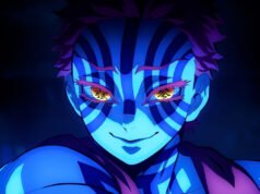 Crunchyroll Anime Awards 2026: lista completa de vencedores