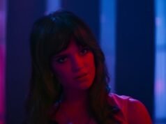 “Teaser de ‘Her Private Hell’: Nicolas Winding Refn Returns”