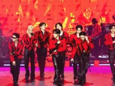 Stray Kids confirma retorno à América Latina: quando se apresentarão na Argentina?