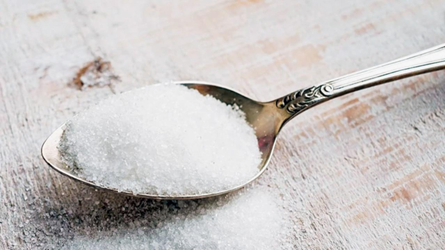 Sugar-free-1778599725764_d.png