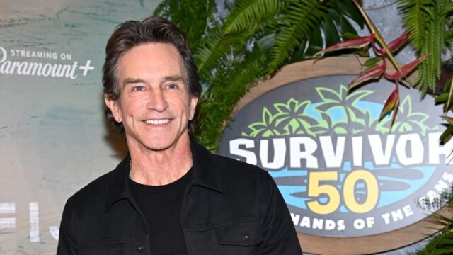 Survivor-50-Jeff-Probst.jpg
