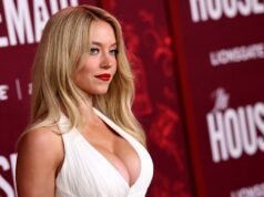 A imagem de ‘Euphoria’ de Sydney Sweeney pode limitar sua carreira, alertam especialistas