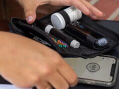 Qual CGM OTC você deve comprar? Stelo, Lingo e níveis
