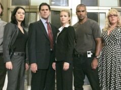 As mortes de personagens mais chocantes e comoventes de Criminal Minds