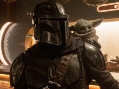 Crítica de Mandalorian e Grogu: esta deveria ter sido uma temporada de televisão