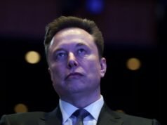 Como é que tantas pessoas já possuem a SpaceX de Elon Musk? | Notícias de tecnologia