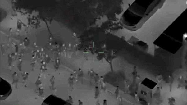 Teen-Takeover-Florida-Tampa_01.gif