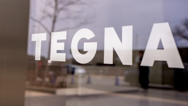 Tegna-Nexstar-merger.jpg