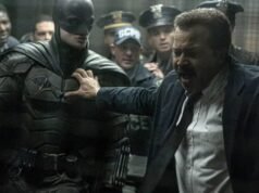 Matt Reeves anuncia elenco de ‘Batman Parte II’ nas redes sociais