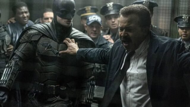 The-Batman-Jeffrey-Wright-1200x675.jpg