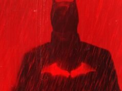 ‘Batman Parte II’ recorre às redes sociais para tranquilizar os fãs